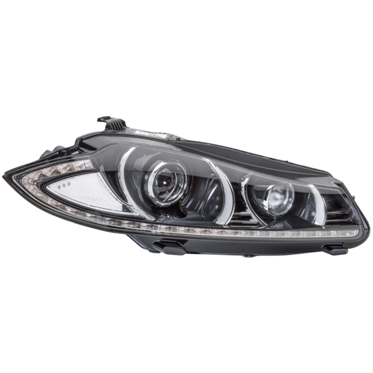 1EL 354 815-081 - Headlight 