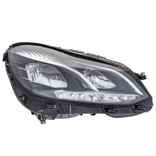 1EX 011 066-621 - Headlight 