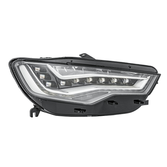 1EX 011 151-421 - Headlight 