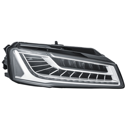 1EX 011 496-421 - Headlight 