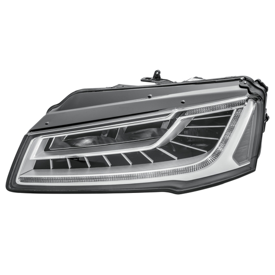 1EX 011 496-511 - Headlight 