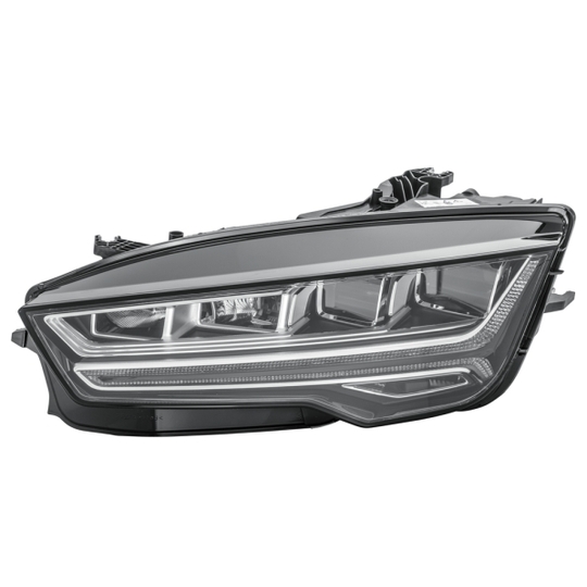 1EX 011 869-311 - Headlight 