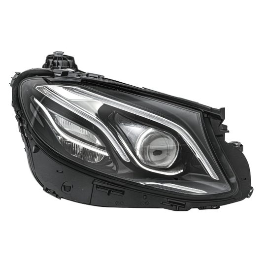 1EX 012 076-621 - Headlight 