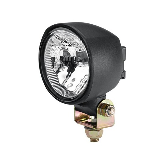 1G0 996 176-671 - Worklight 