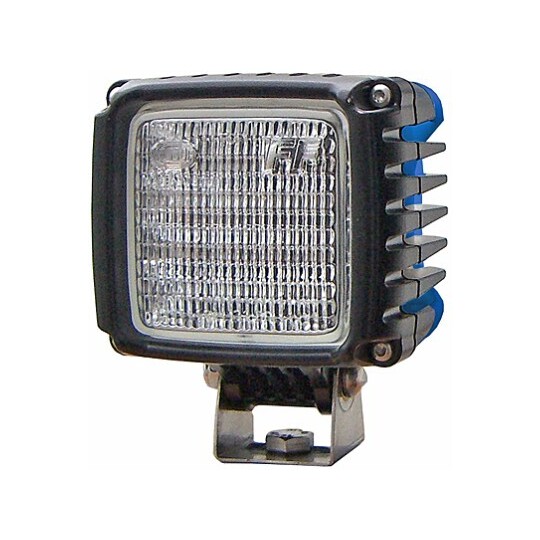 1GA 996 192-011 - Worklight 