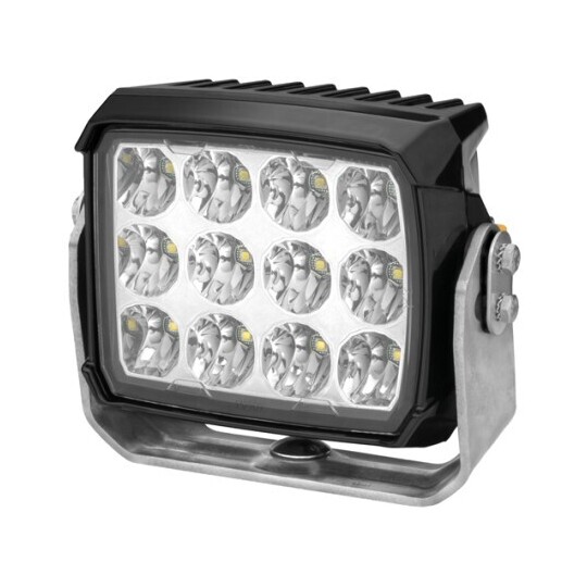 1GA 996 197-021 - Worklight 