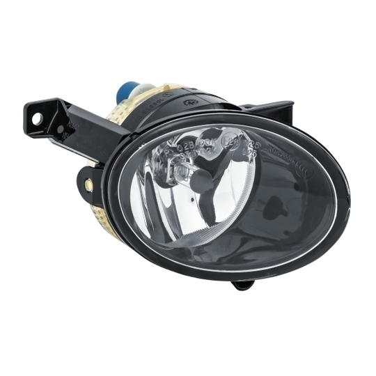 1N0 009 954-421 - Fog Light 