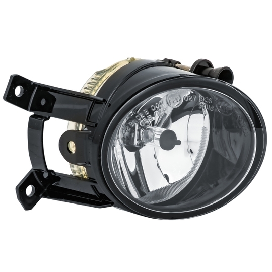 1N0 010 233-321 - Fog Light 