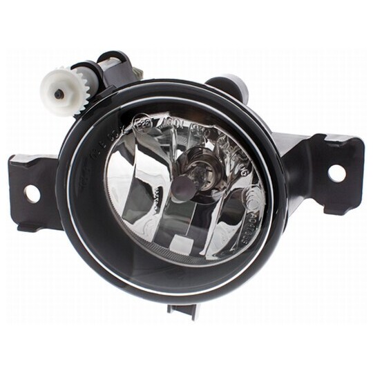 1N0 010 407-031 - Fog Light 