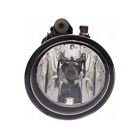 1N0 010 456-041 - Fog Light 