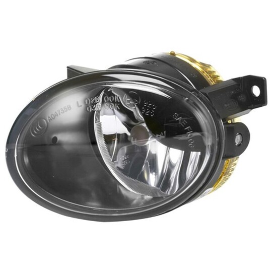 1N0 011 250-331 - Fog Light 