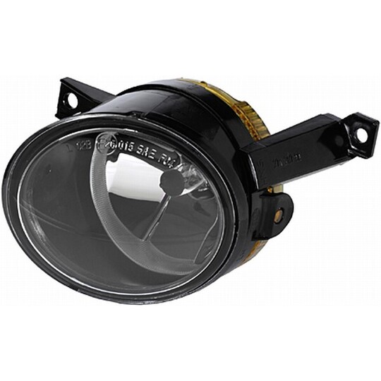 1N0 271 289-311 - Fog Light 