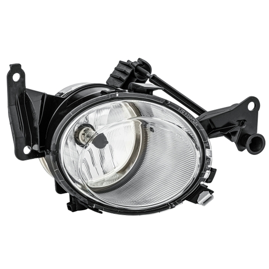 1N0 354 681-021 - Fog Light 