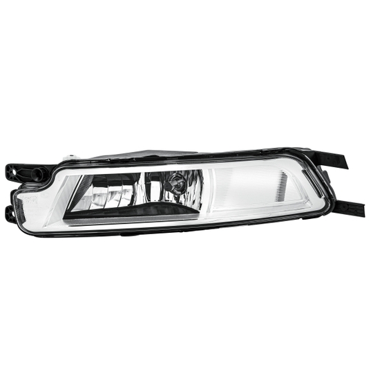 1NA 011 839-131 - Fog Light 