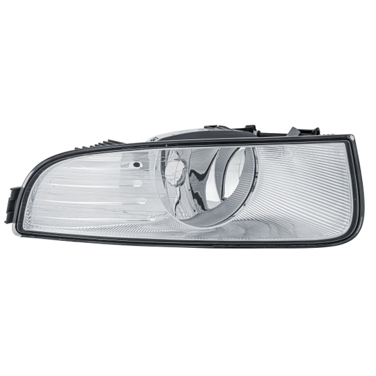 1NE 271 615-121 - Fog Light 