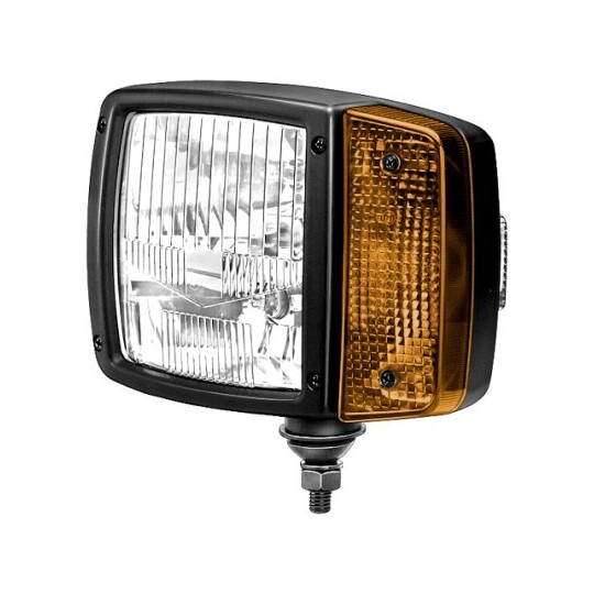 1SA 996 120-087 - Headlight 