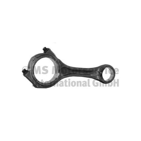 20060220660 - Connecting Rod 