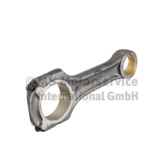 20060361100 - Connecting Rod 
