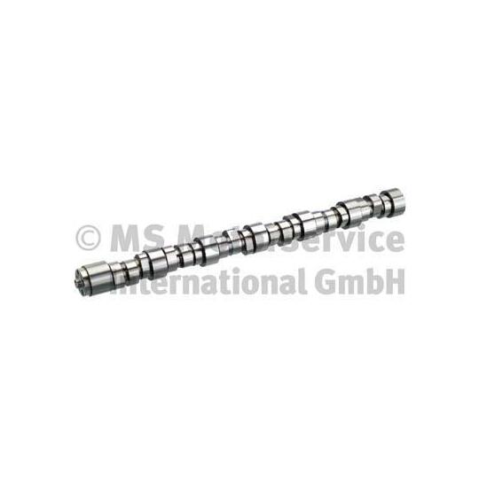 20101419000 - Camshaft 