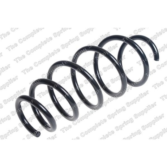 20141 - Coil Spring 