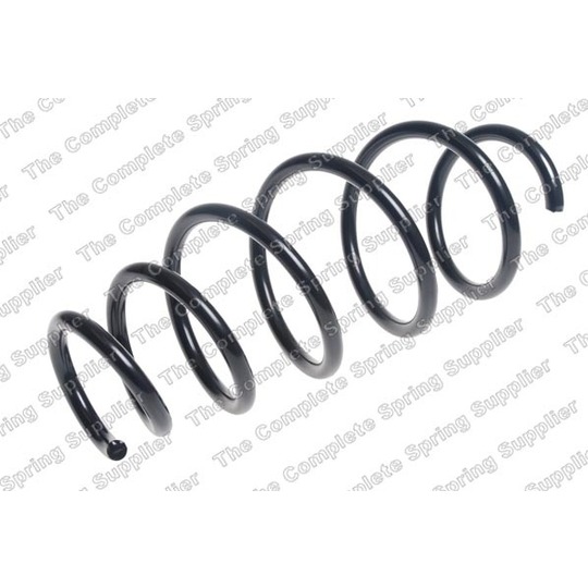 20148 - Coil Spring 