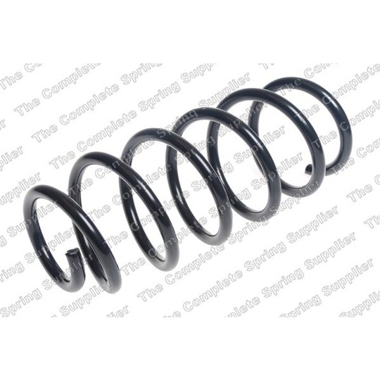 20154 - Coil Spring 