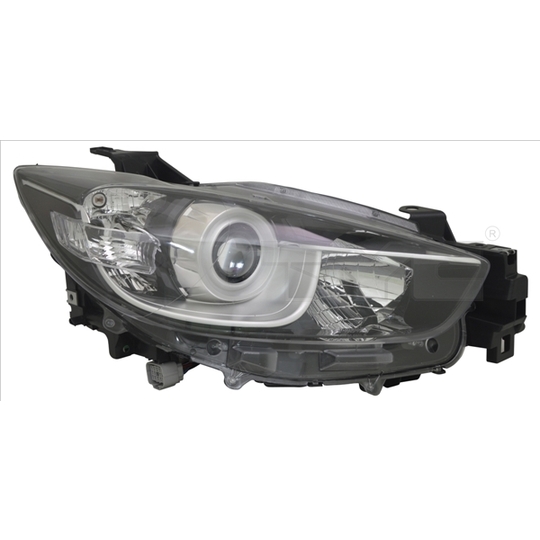 20-15513-15-2 - Headlight 