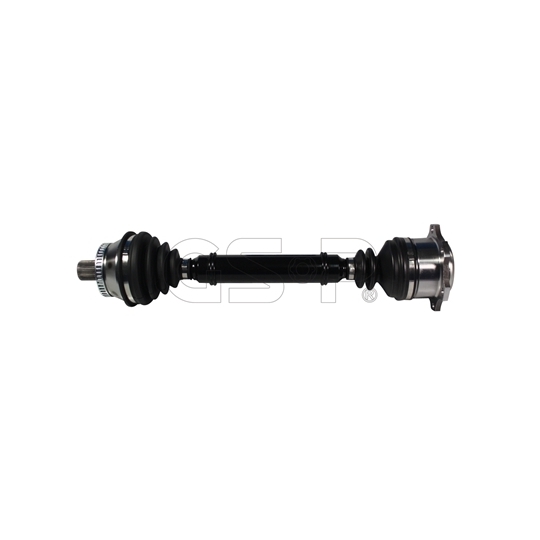 203027 - Drive Shaft 