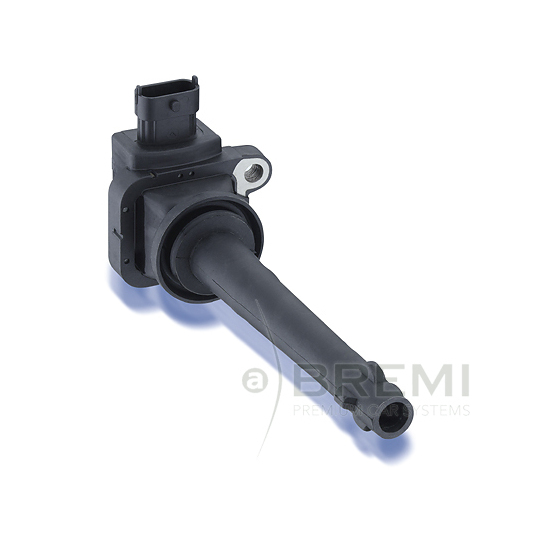 20328 - Ignition coil 