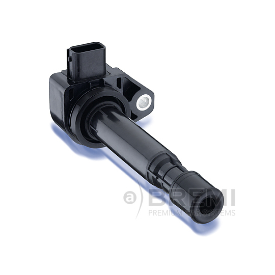 20333 - Ignition coil 