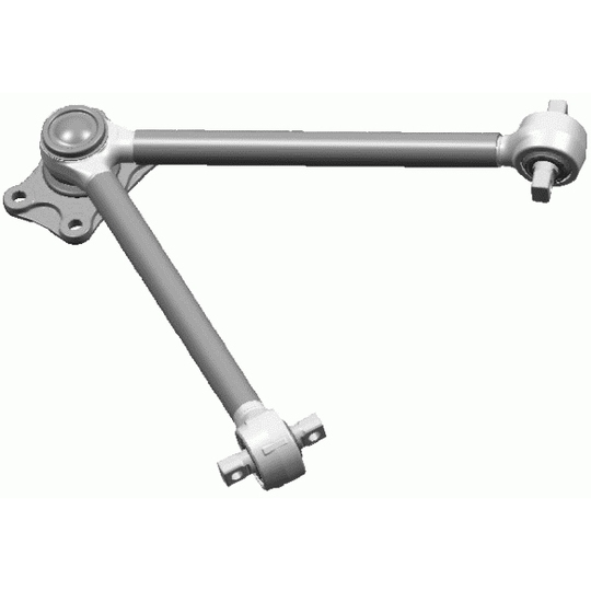 20399 01 - Track Control Arm 