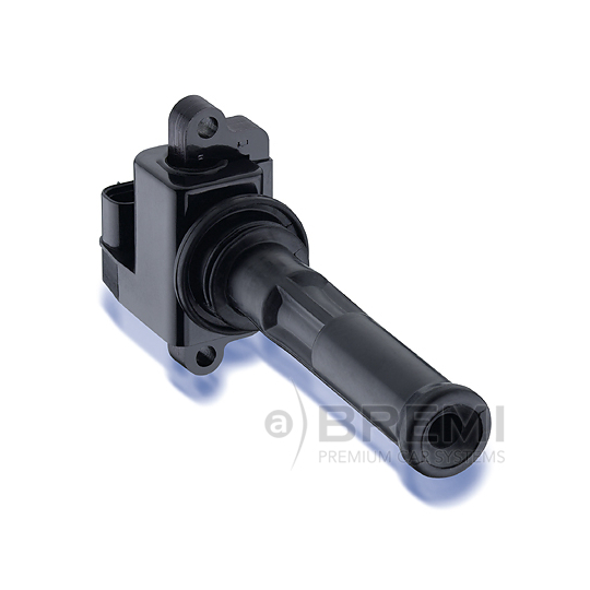20412 - Ignition coil 