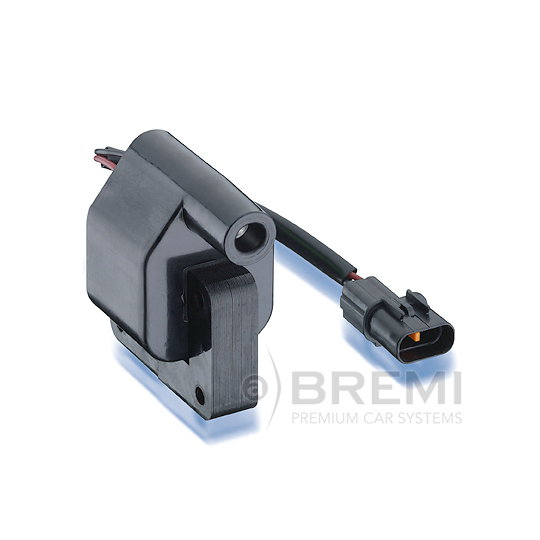 20460 - Ignition coil 