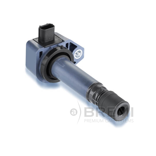 20522 - Ignition coil 