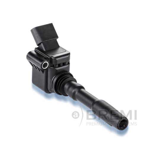 20529 - Ignition coil 
