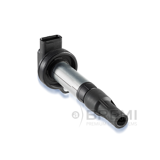 20561 - Ignition coil 