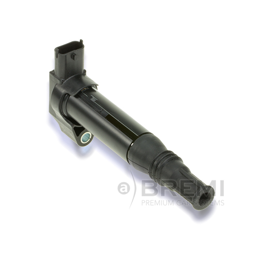 20563 - Ignition coil 