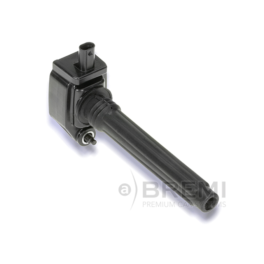 20565 - Ignition coil 