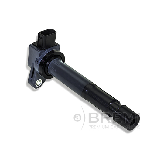 20570 - Ignition coil 