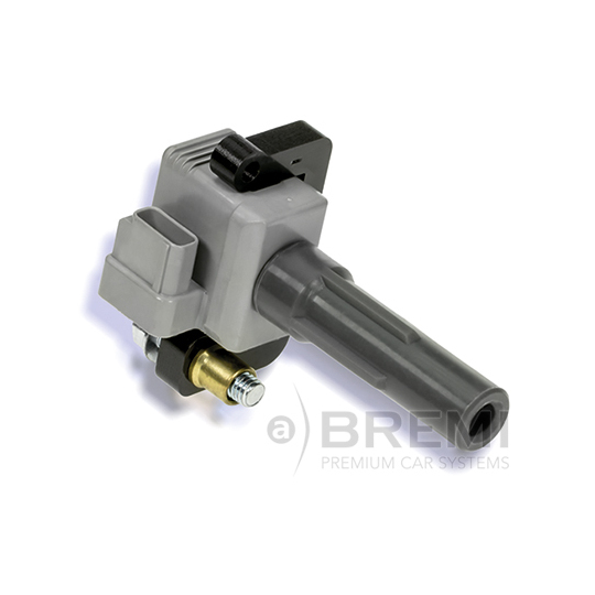20581 - Ignition coil 