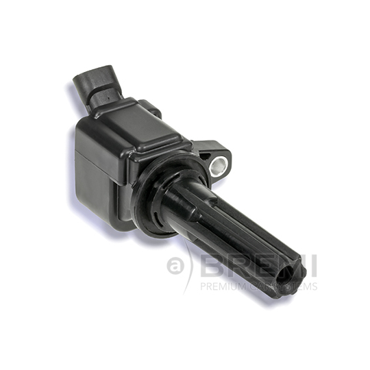 20582 - Ignition coil 