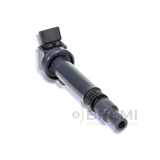 20589 - Ignition coil 