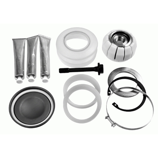 20606 01 - Repair Kit, link 