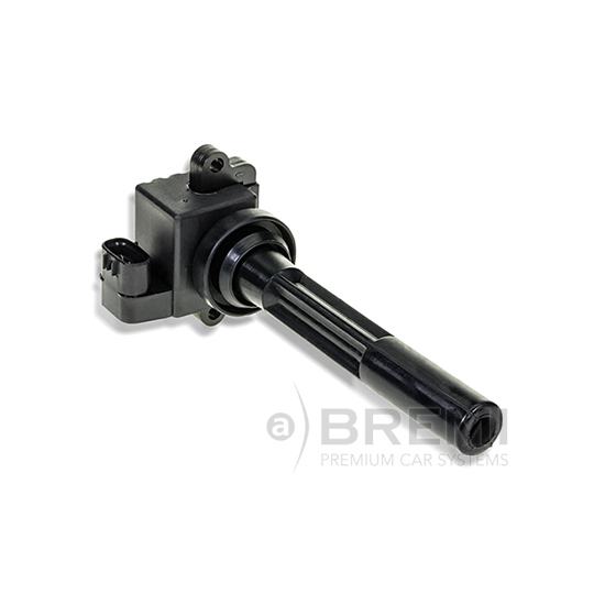 20616 - Ignition coil 