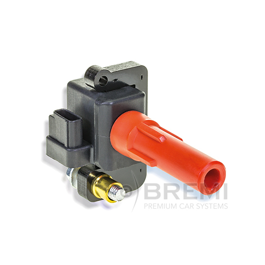 20626 - Ignition coil 