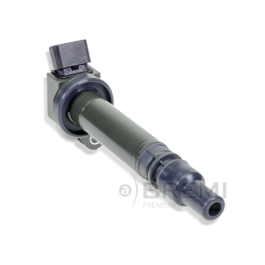20637 - Ignition coil 
