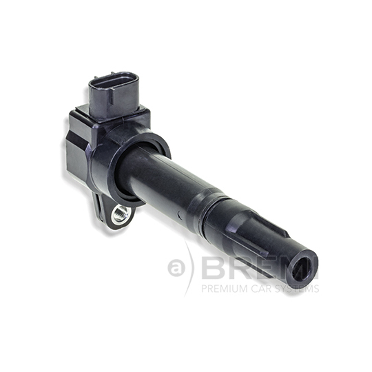20639 - Ignition coil 