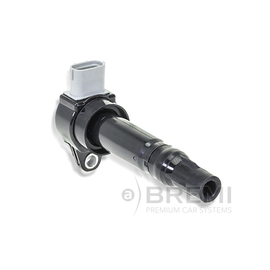 20644 - Ignition coil 