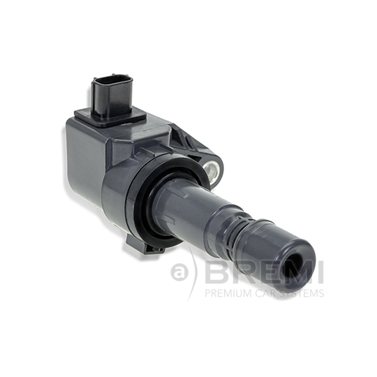 20657 - Ignition coil 
