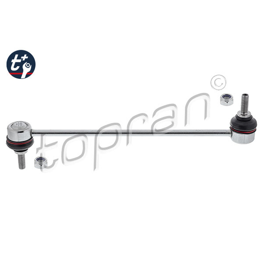 208 565 - Rod/Strut, stabiliser 